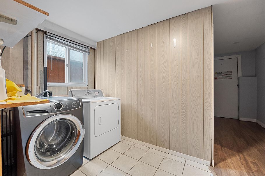 657 E 57th Avenue Vancouver, BC - 17