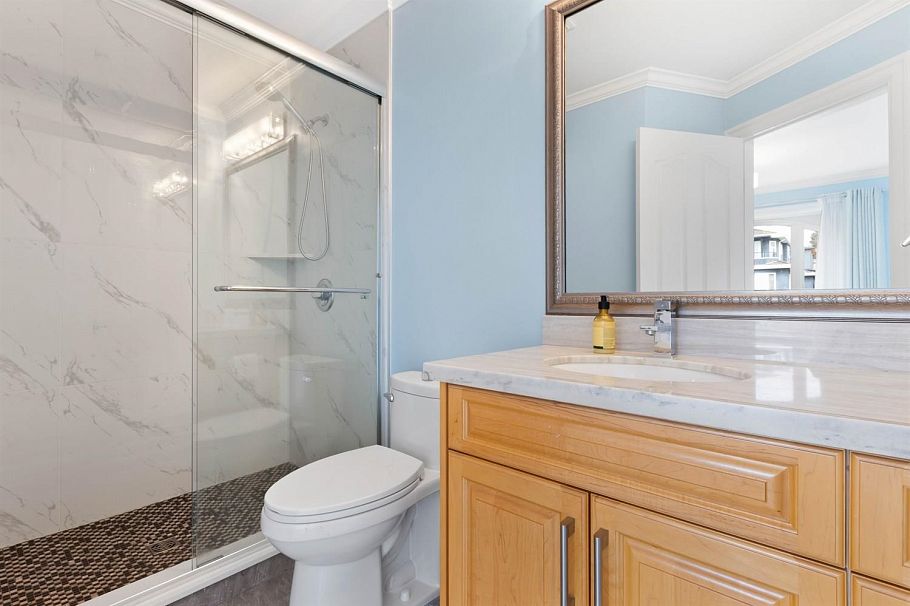 1356 E 62nd Avenue Vancouver, BC - 29