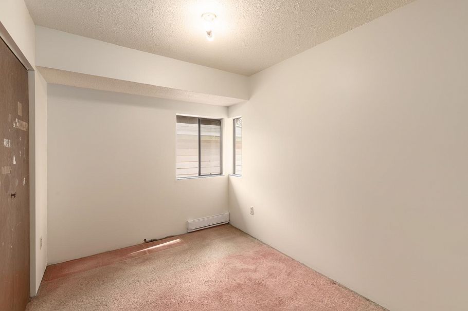 835 Prior Street Vancouver, BC - 13