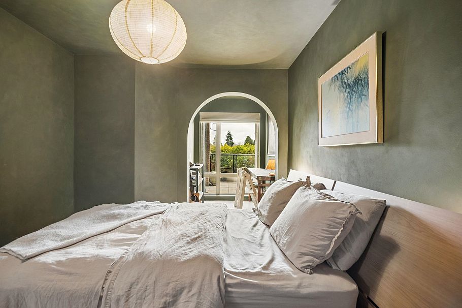 218 4550 Fraser Street Vancouver, BC - 14