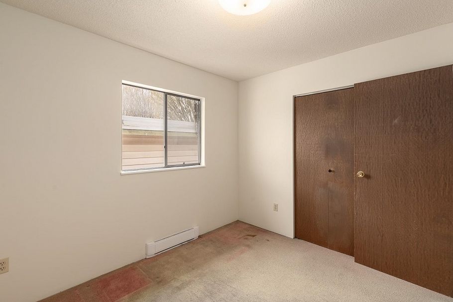 835 Prior Street Vancouver, BC - 14