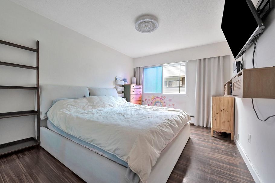 103 214 E 15th Street North Vancouver, BC - 22