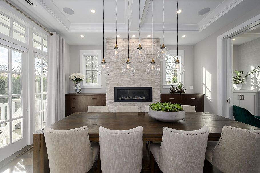 4297 W 11th Avenue Vancouver, BC - 15