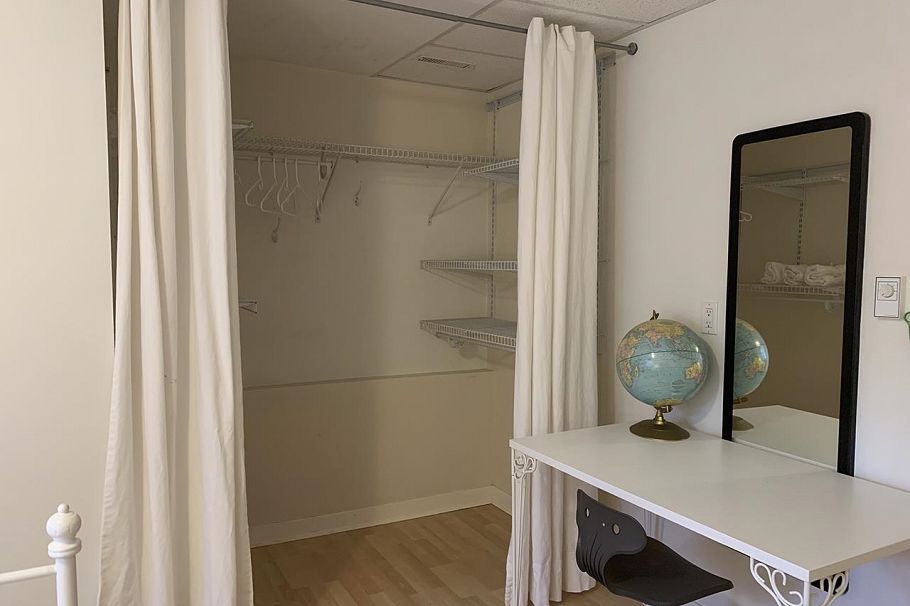 3558 W 32nd Avenue Vancouver, BC - 33