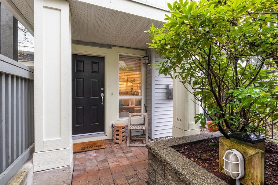 18 1073 Lynn Valley Road North Vancouver, BC - 21