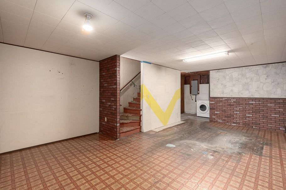 835 Prior Street Vancouver, BC - 20