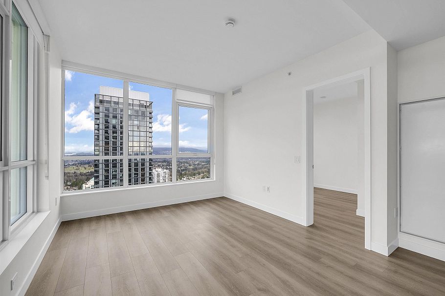 3101 6087 Wilson Avenue Burnaby, BC - 8