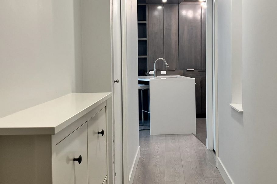 607 989 Nelson Street Vancouver, BC - 24