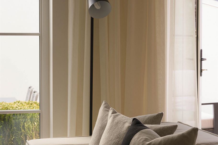 2 3449 W 22nd Avenue Vancouver, BC - 14