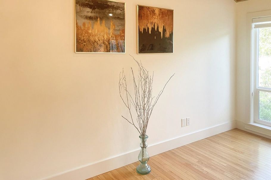 3558 W 32nd Avenue Vancouver, BC - 15