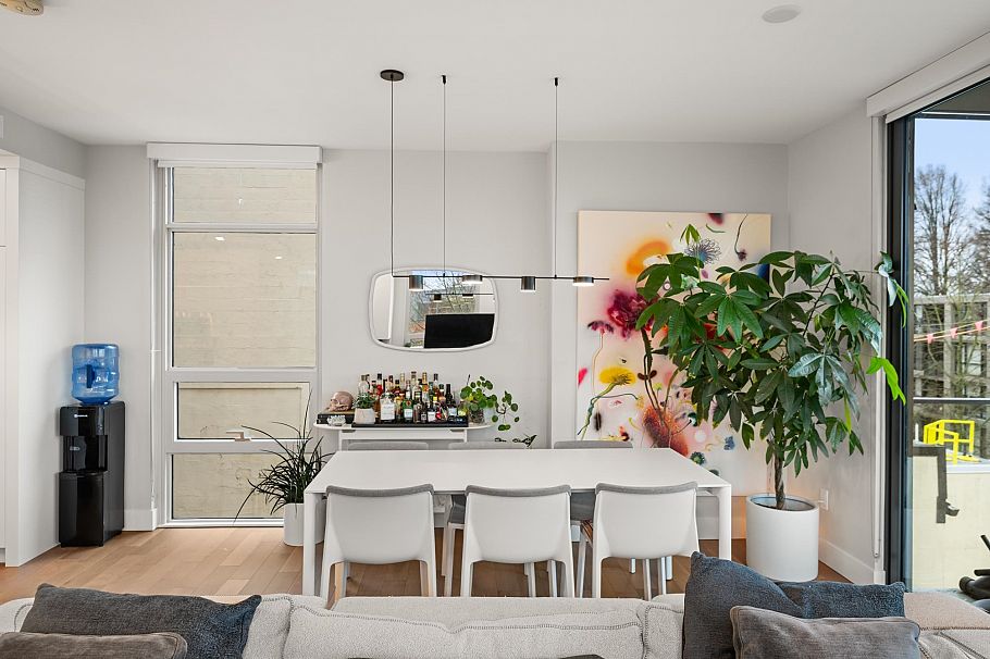 401 2687 Maple Street Vancouver, BC - 7