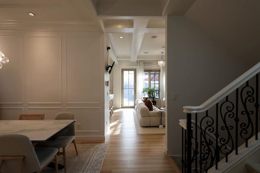 7588 Osler Street Vancouver, BC - 21