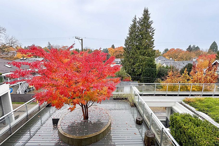 301 3333 Main Street Vancouver, BC - 21