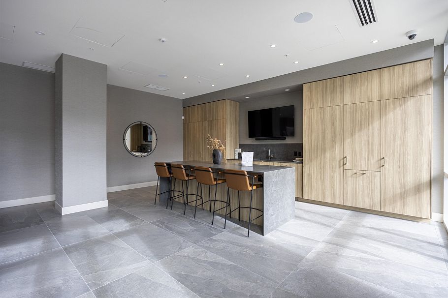 102 2322 Emery Court North Vancouver, BC - 26