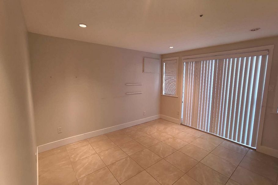 4103 W 15TH AVENUE, Vancouver BC V6R 3A4 Vancouver, BC - 6