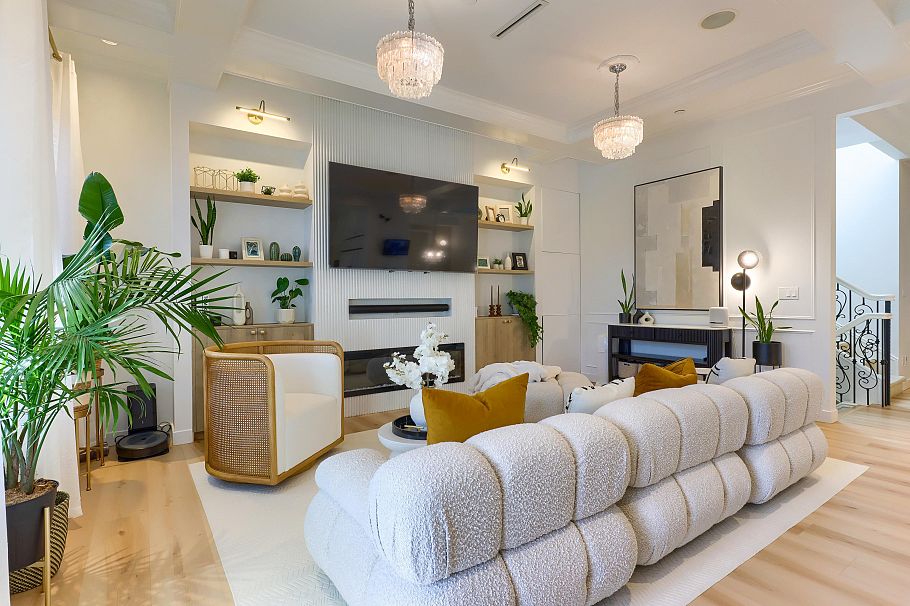 7588 Osler Street Vancouver, BC - 11