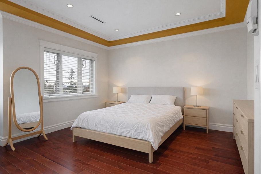 1909 E 64th Avenue Vancouver, BC - 10