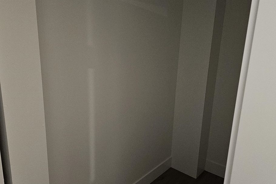 316 2250 E 1st Avenue Vancouver, BC - 14