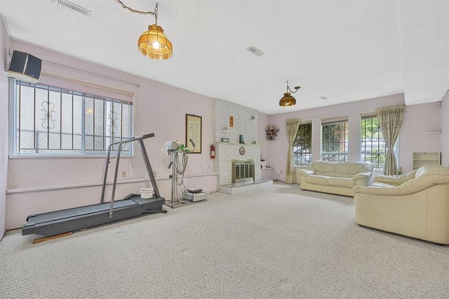 919 E 39th Avenue Vancouver, BC - 23