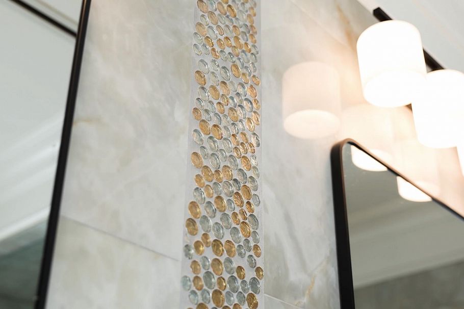 7588 Osler Street Vancouver, BC - 27