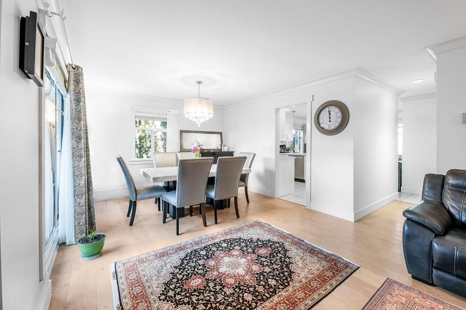 38 889 Tobruck Avenue North Vancouver, BC - 17