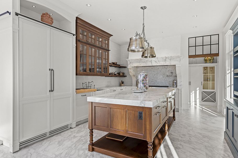 6625 Balaclava Street Vancouver, BC - 30