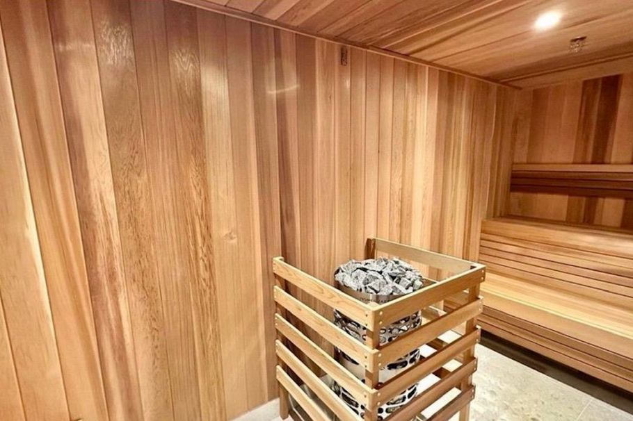 3101 6087 Wilson Avenue Burnaby, BC - 34