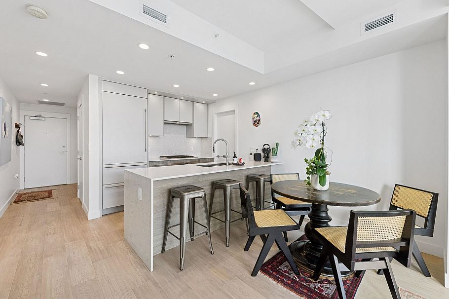 408 7638 Cambie Street Vancouver, BC - 13