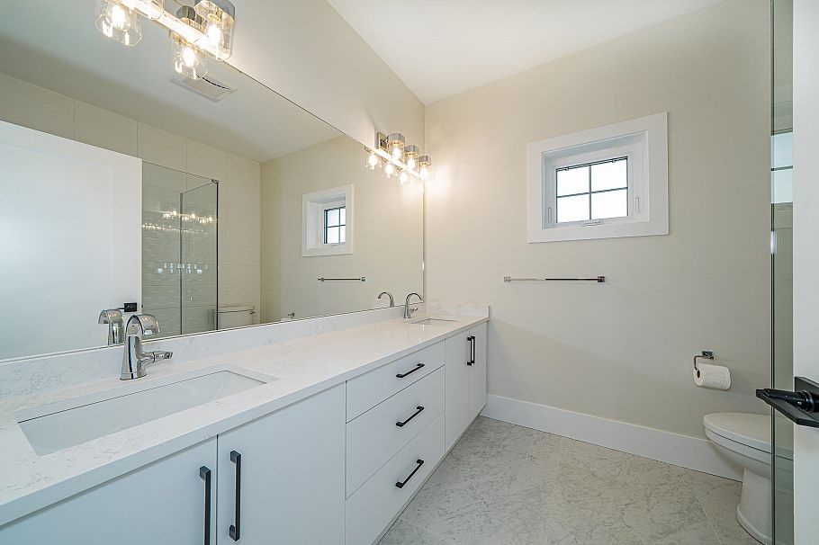 972 Park Drive Vancouver, BC - 29