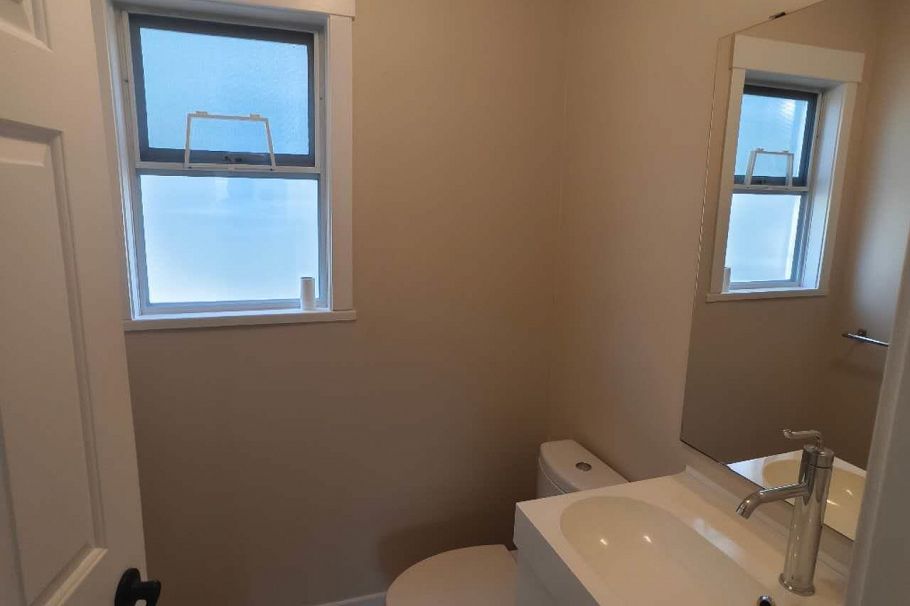 4103 W 15TH AVENUE, Vancouver BC V6R 3A4 Vancouver, BC - 2