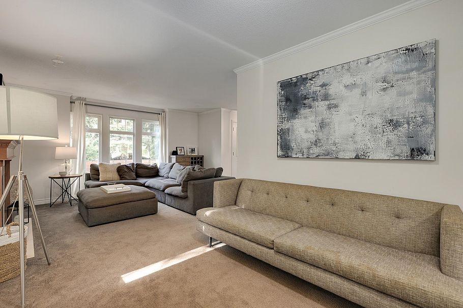 1400 Riverside Drive North Vancouver, BC - 7