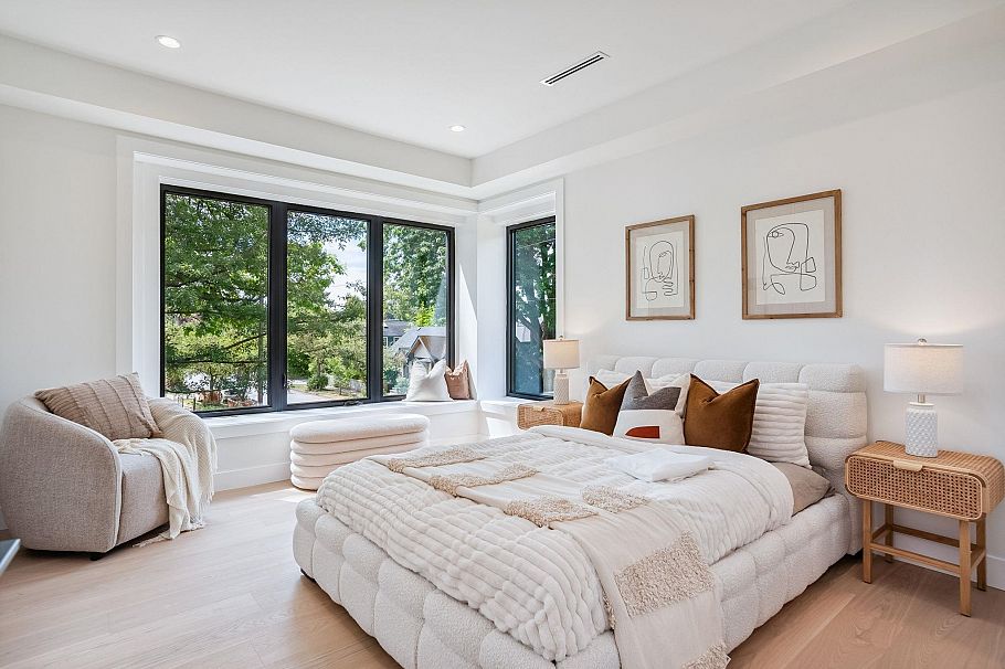 2307 E 3rd Avenue Vancouver, BC - 17