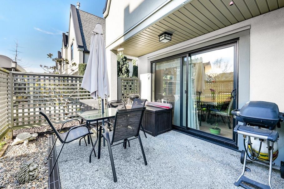 38 889 Tobruck Avenue North Vancouver, BC - 13