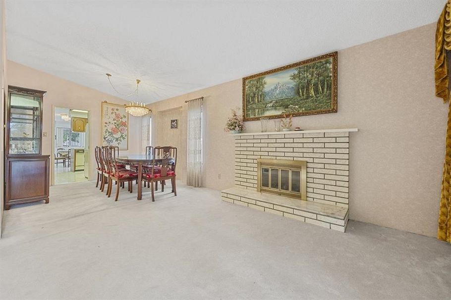 919 E 39th Avenue Vancouver, BC - 33