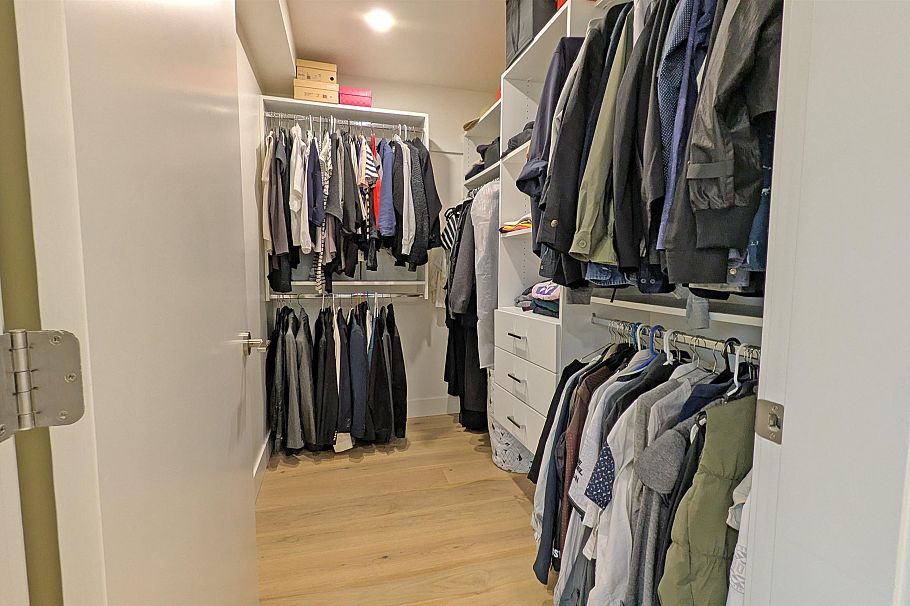 1260 E 14th Avenue Vancouver, BC - 13