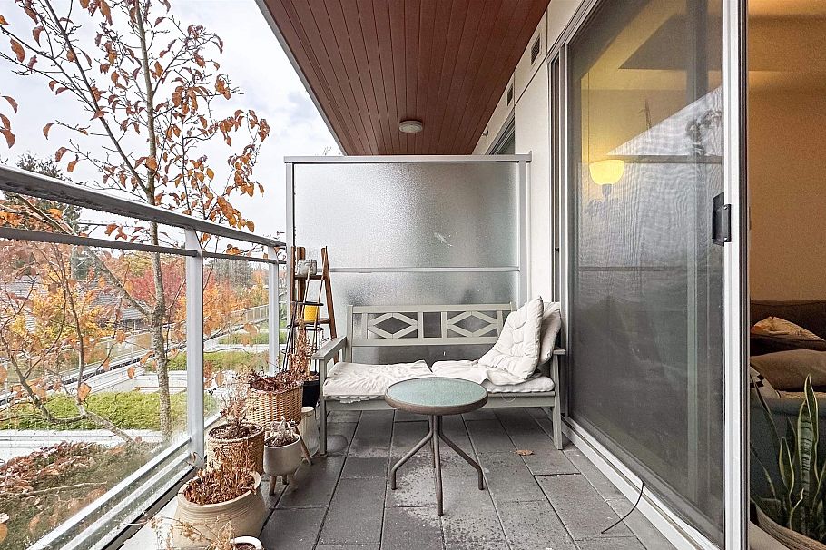 301 3333 Main Street Vancouver, BC - 18