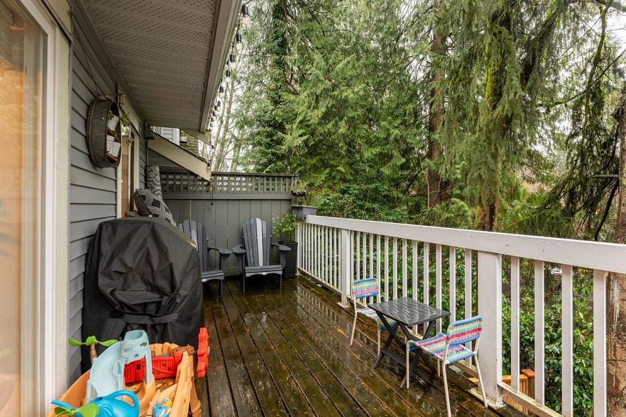 18 1073 Lynn Valley Road North Vancouver, BC - 19