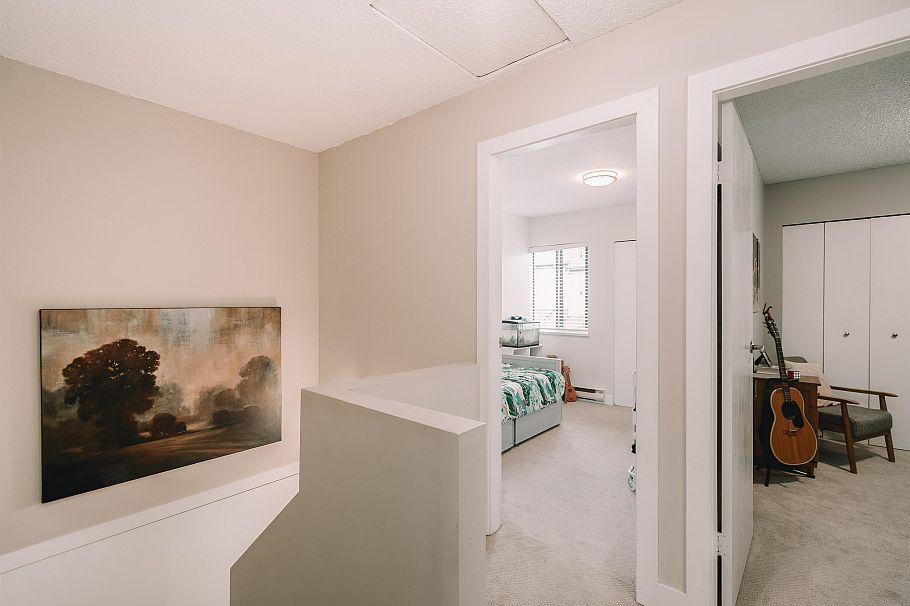 19 230 W 14th Street North Vancouver, BC - 25