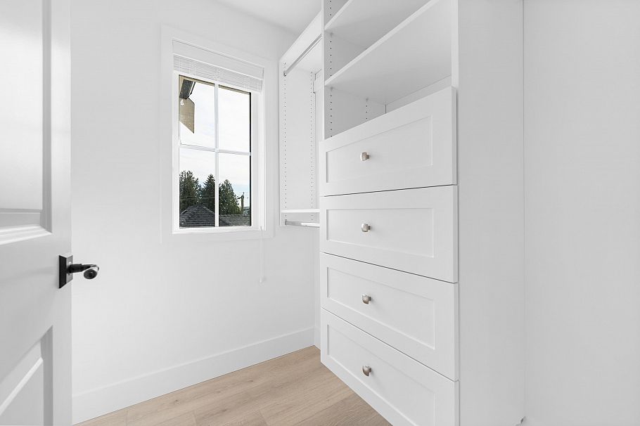 322 W 62nd Avenue Vancouver, BC - 31