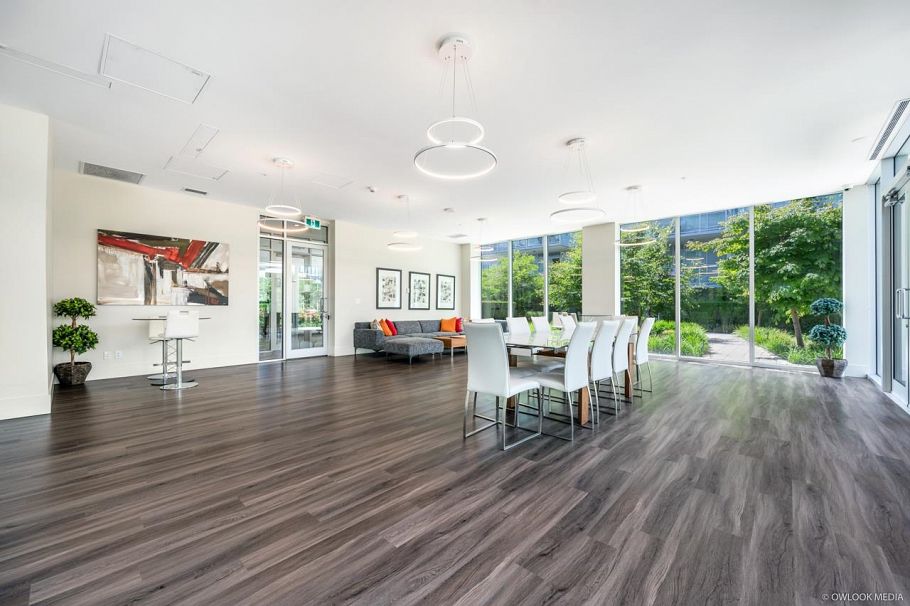 42 8628 Hazelbridge Way Richmond, BC - 31