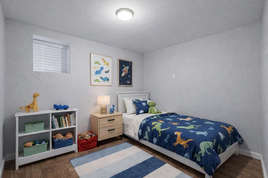 657 E 57th Avenue Vancouver, BC - 16