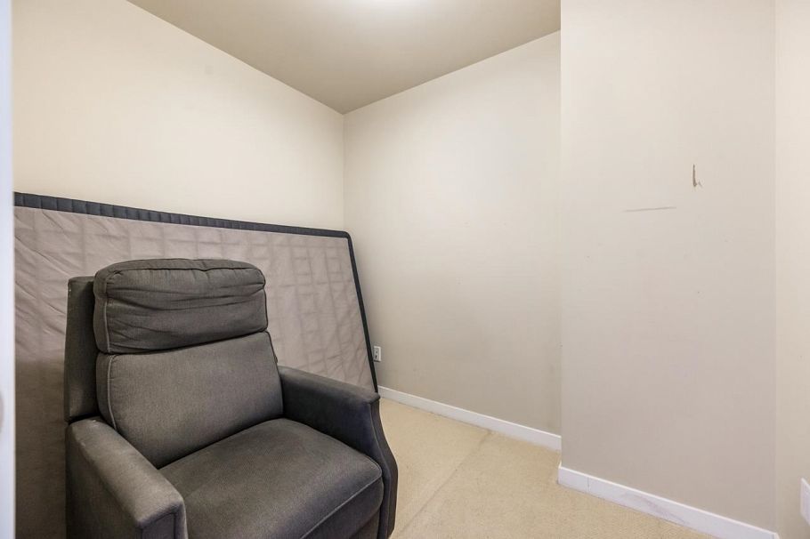 1503 5728 Berton Avenue Vancouver, BC - 8