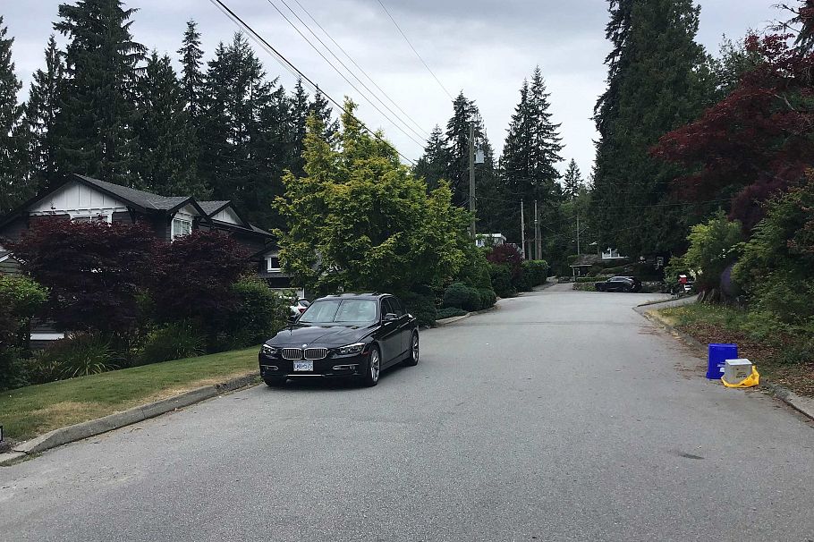 528 Greenway Avenue North Vancouver, BC - 7