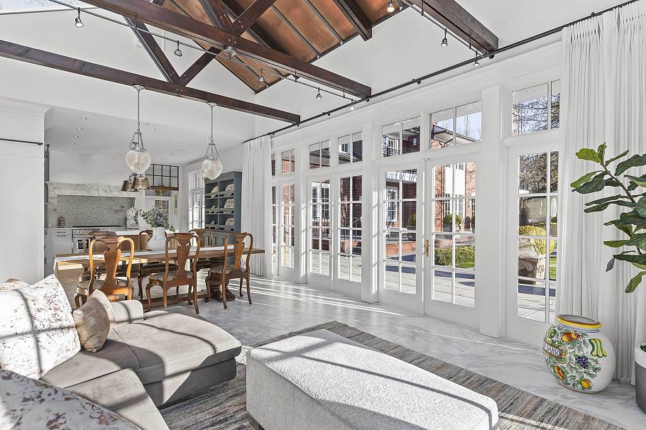 6625 Balaclava Street Vancouver, BC - 29