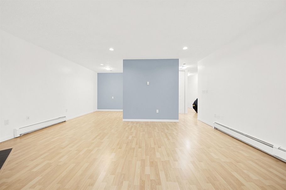 202 8707 Hudson Street Vancouver, BC - 12