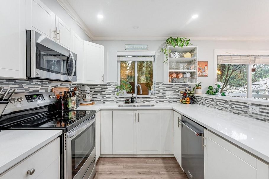 18 1073 Lynn Valley Road North Vancouver, BC - 6