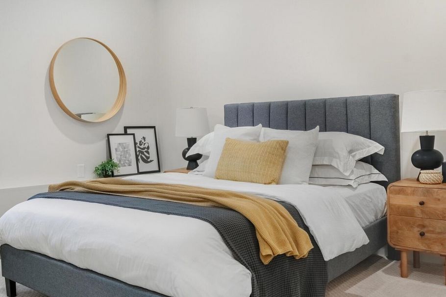 1973 Stephens Street Vancouver, BC - 13