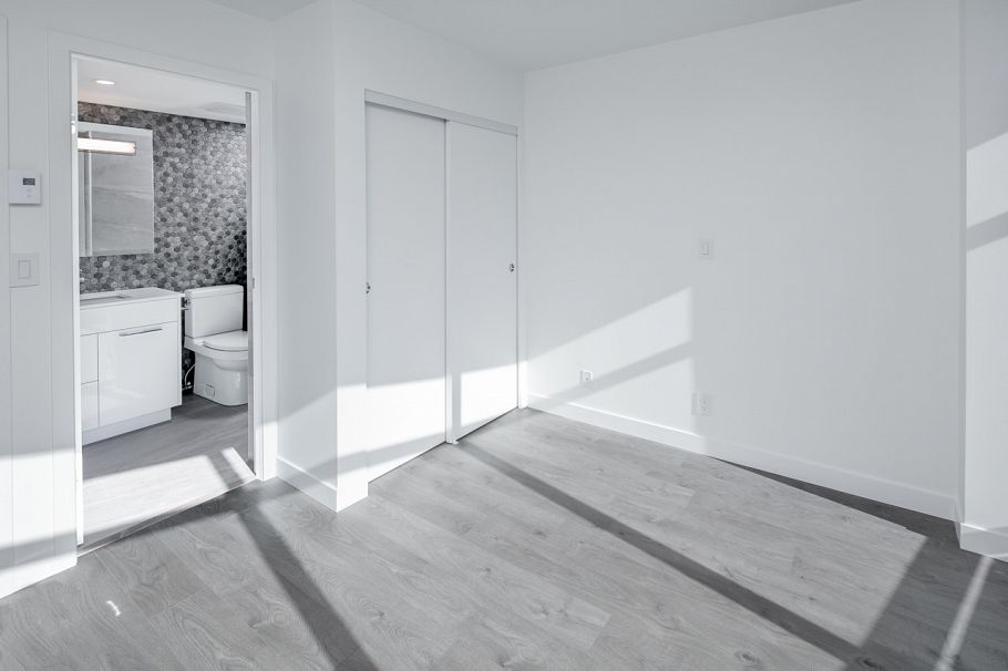 1402 1200 Alberni Street Vancouver, BC - 11