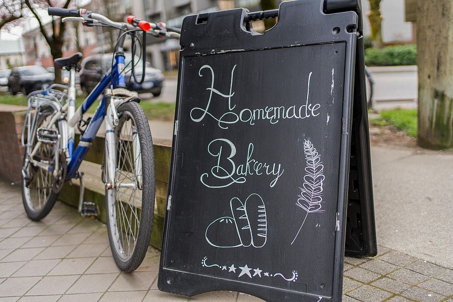 204 3168 Laurel Street Vancouver, BC - 25