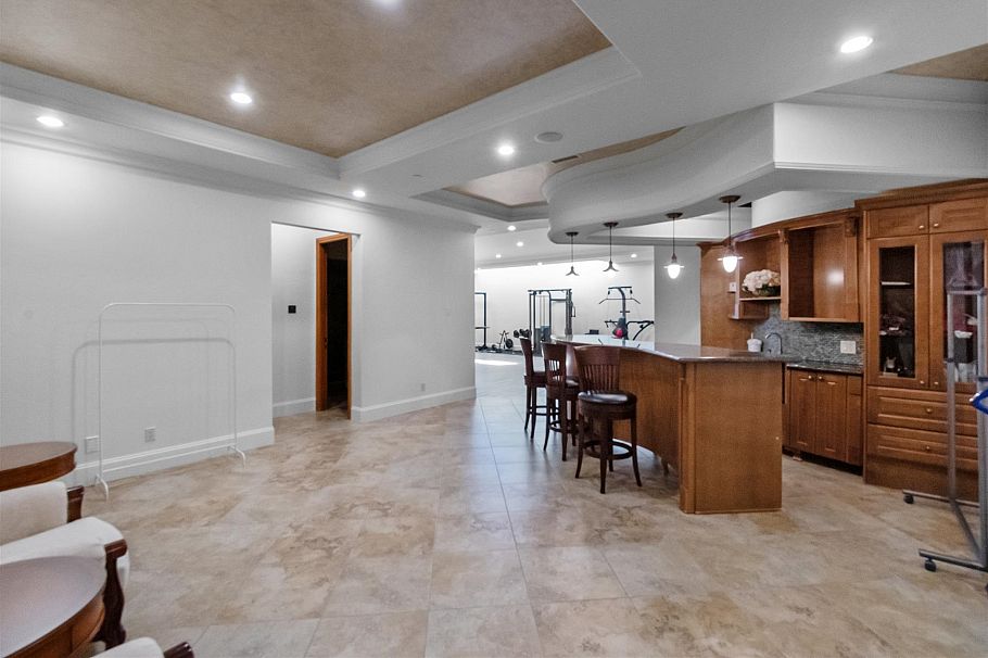 1155 W 54th Avenue Vancouver, BC - 21